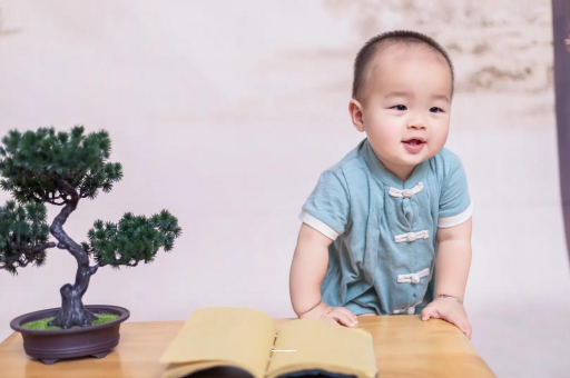 广元昆明助孕公司排名揭晓：好孕哪家助孕公司第一？